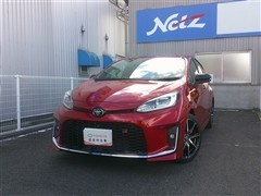 ねも　アクア赤　新品 ねも アクア赤 新品 ねも アクア赤 新品 7月19日発表！】「アクア」