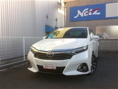 SAI G Aパッケージ