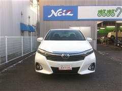 SAI G Aパッケージ