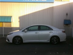 SAI G Aパッケージ