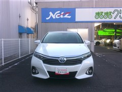 SAI S Cパッケージ