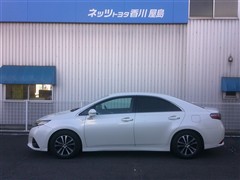 SAI S Cパッケージ