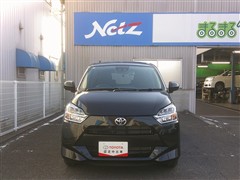 ピクシスエポック G SA3