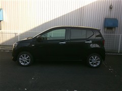 ピクシスエポック G SA3