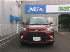 ライズ Z