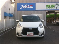 パッソ モーダ チャーム