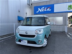 ムーヴキャン G メイクUP SA3