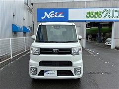 ウェイク L SA3