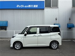 タンク X S