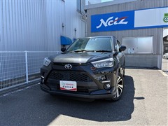 ライズ Z