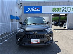 ライズ Z