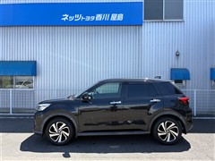 ライズ Z