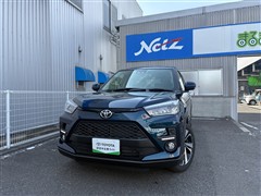 ライズ Z