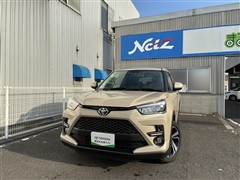 ライズ1.2Z