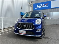 ピクシスジョイ F G SA3
