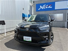 ライズ 1.2Z