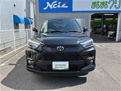 ライズ 1.2Z