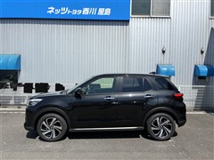 ライズ 1.2Z