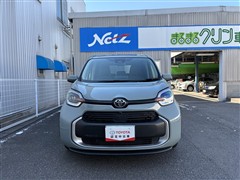 シエンタ ハイブリッド Z