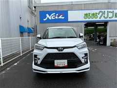 ライズ Z