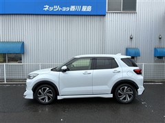 ライズ Z