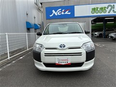 プロボックスバン HV DX コン