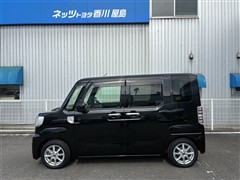ピクシスメガ L SA3