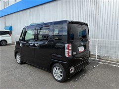 ピクシスメガ L SA3
