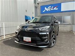 ライズ Z