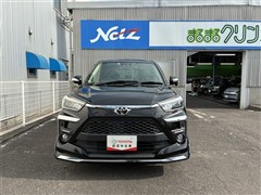 ライズ Z