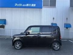 ムーヴコンテ X リミテッド