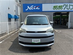 スペイド F