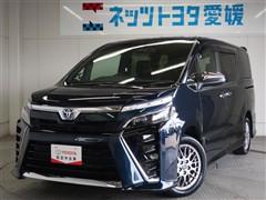 VOXY HV ZSキラメキ3