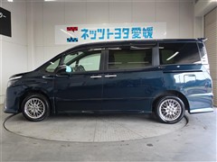 VOXY HV ZSキラメキ3