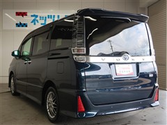 VOXY HV ZSキラメキ3