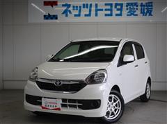 ピクシスエポック X SA