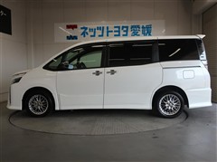 VOXY HV ZSキラメキ2