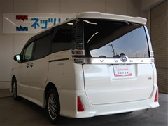 VOXY HV ZSキラメキ2