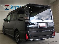 VOXY ZSキラメキ2