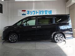 VOXY ZSキラメキ2