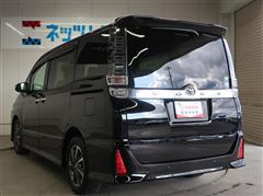 VOXY ZSキラメキ2