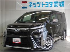 VOXY HV ZS キラメキ2