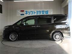 VOXY HV ZS キラメキ2