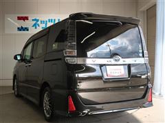 VOXY HV ZS キラメキ2