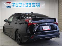 プリウス S ツーリングセレクション