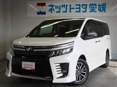 VOXY ZS キラメキ2