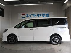 VOXY ZS キラメキ2