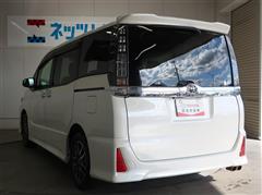 VOXY ZS キラメキ2