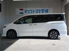 VOXY ZS キラメキ