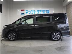 VOXY ZS キラメキ3